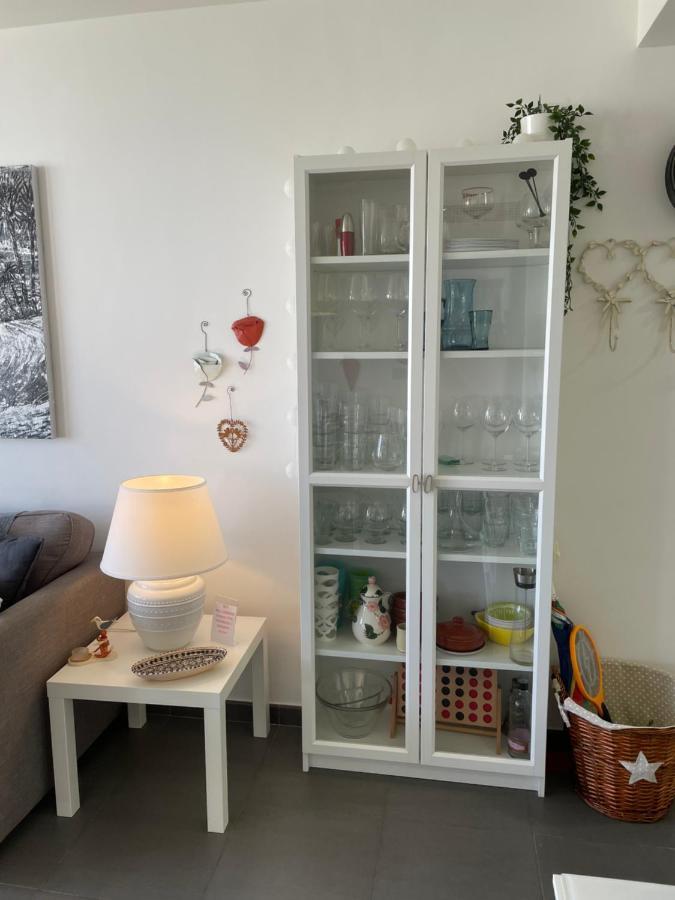 La Manga Beach Club - Apartment With Seaview Esterno foto